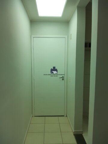 Apartamento com 2 quartos à venda, 60m² — foto 14 de 18