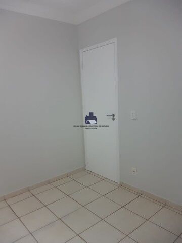 Apartamento com 2 quartos à venda, 60m² — foto 6 de 18