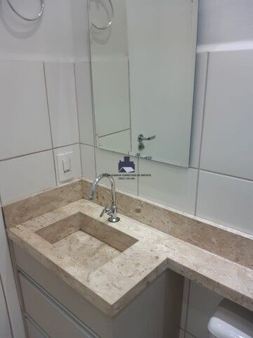 Apartamento com 2 quartos à venda, 60m² — foto 11 de 18
