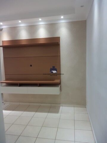Apartamento com 2 quartos à venda, 60m² — foto 5 de 18