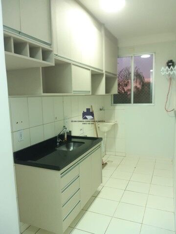 Apartamento com 2 quartos à venda, 60m² — foto 4 de 18