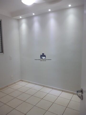 Apartamento com 2 quartos à venda, 60m² — foto 8 de 18