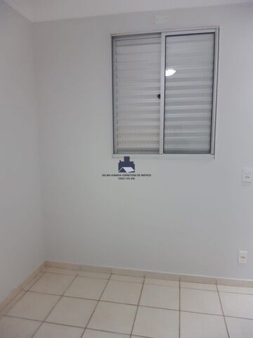 Apartamento com 2 quartos à venda, 60m² — foto 13 de 18