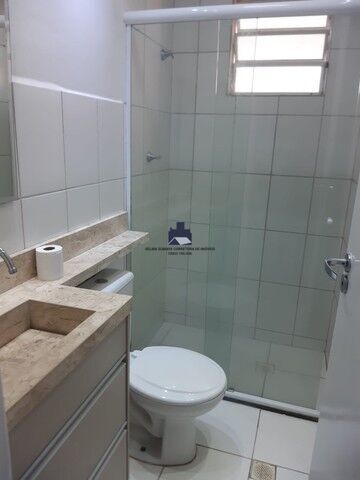 Apartamento com 2 quartos à venda, 60m² — foto 9 de 18