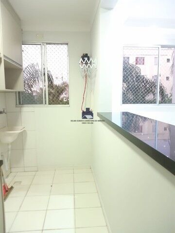 Apartamento com 2 quartos à venda, 60m² — foto 12 de 18