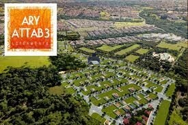 Terreno / Lote / Condomínio à venda, 206m² — foto 8 de 8