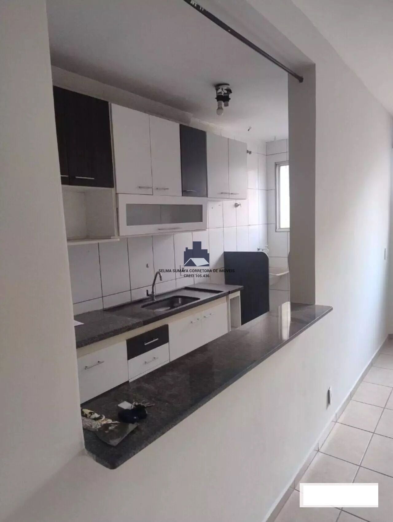 Apartamento com 3 quartos à venda, 53m² — foto 9 de 14