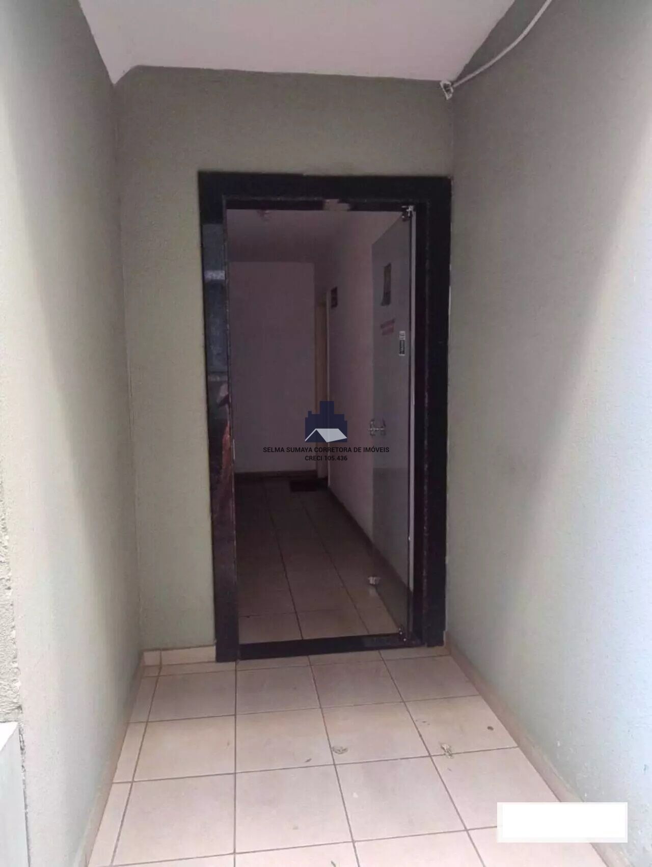 Apartamento com 3 quartos à venda, 53m² — foto 4 de 14