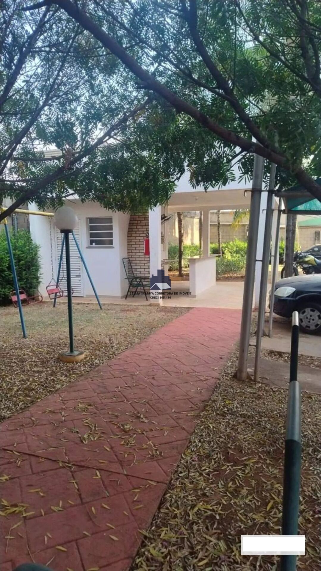 Apartamento com 3 quartos à venda, 53m² — foto 8 de 14
