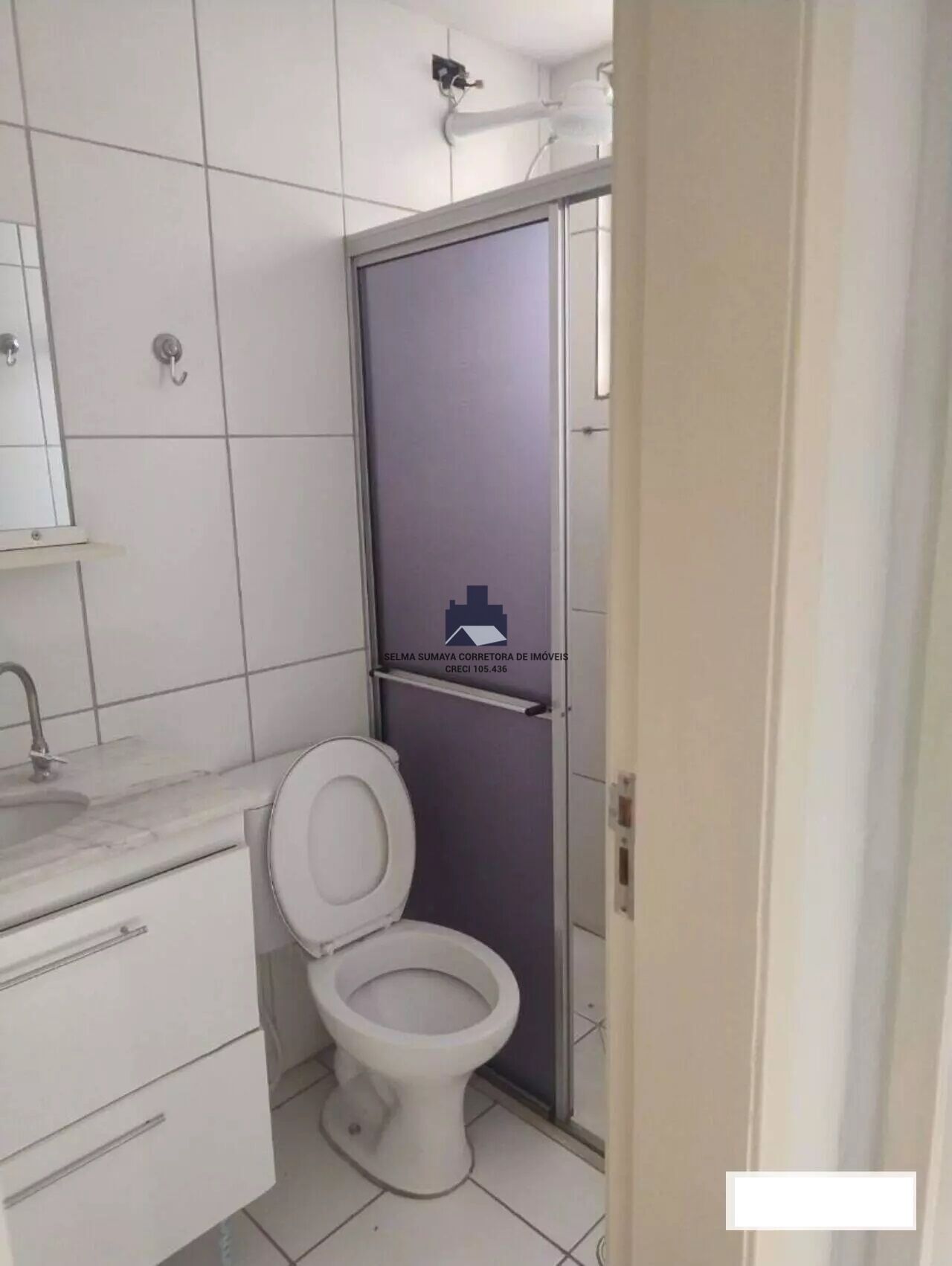 Apartamento com 3 quartos à venda, 53m² — foto 14 de 14