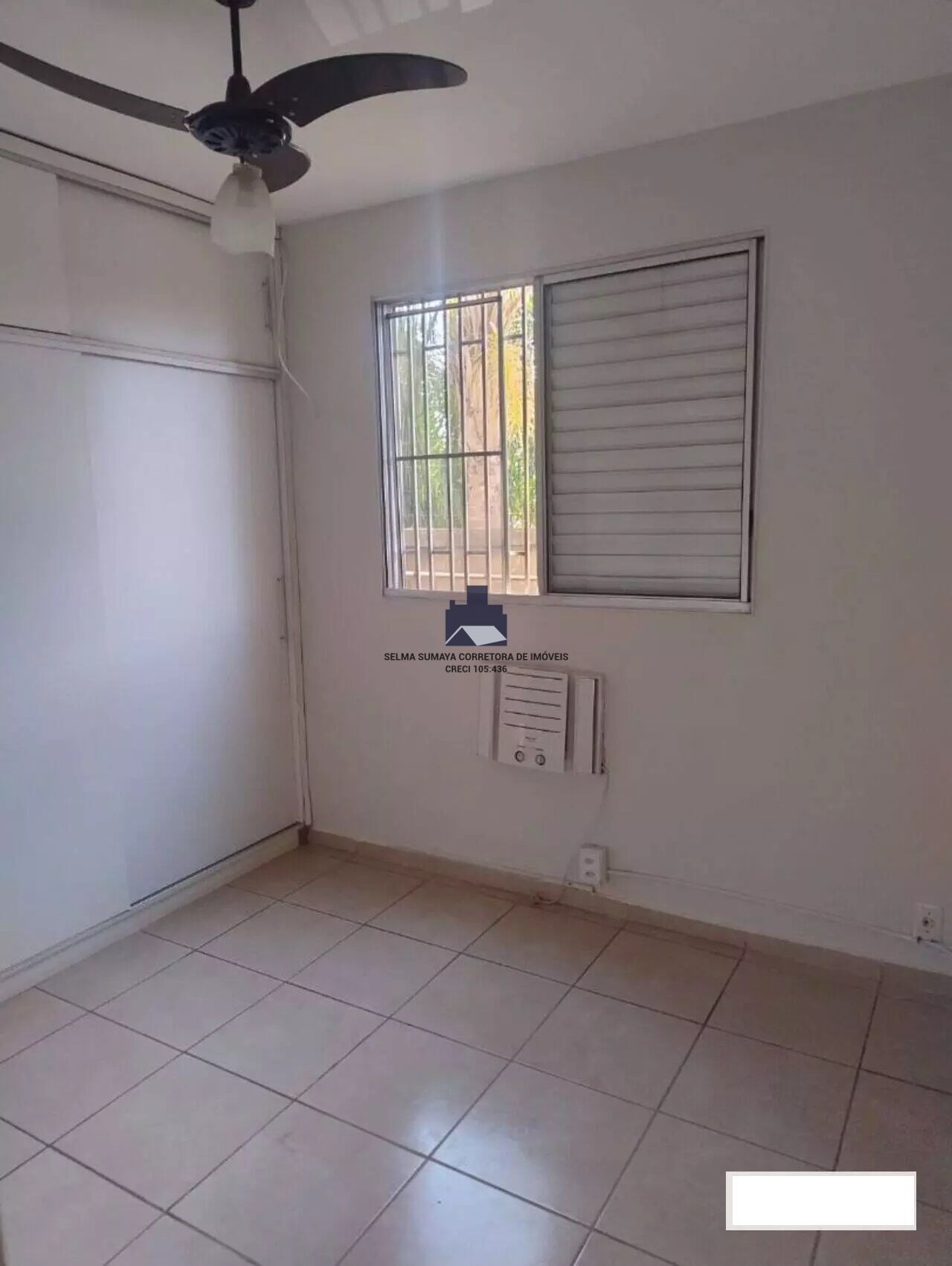 Apartamento com 3 quartos à venda, 53m² — foto 6 de 14