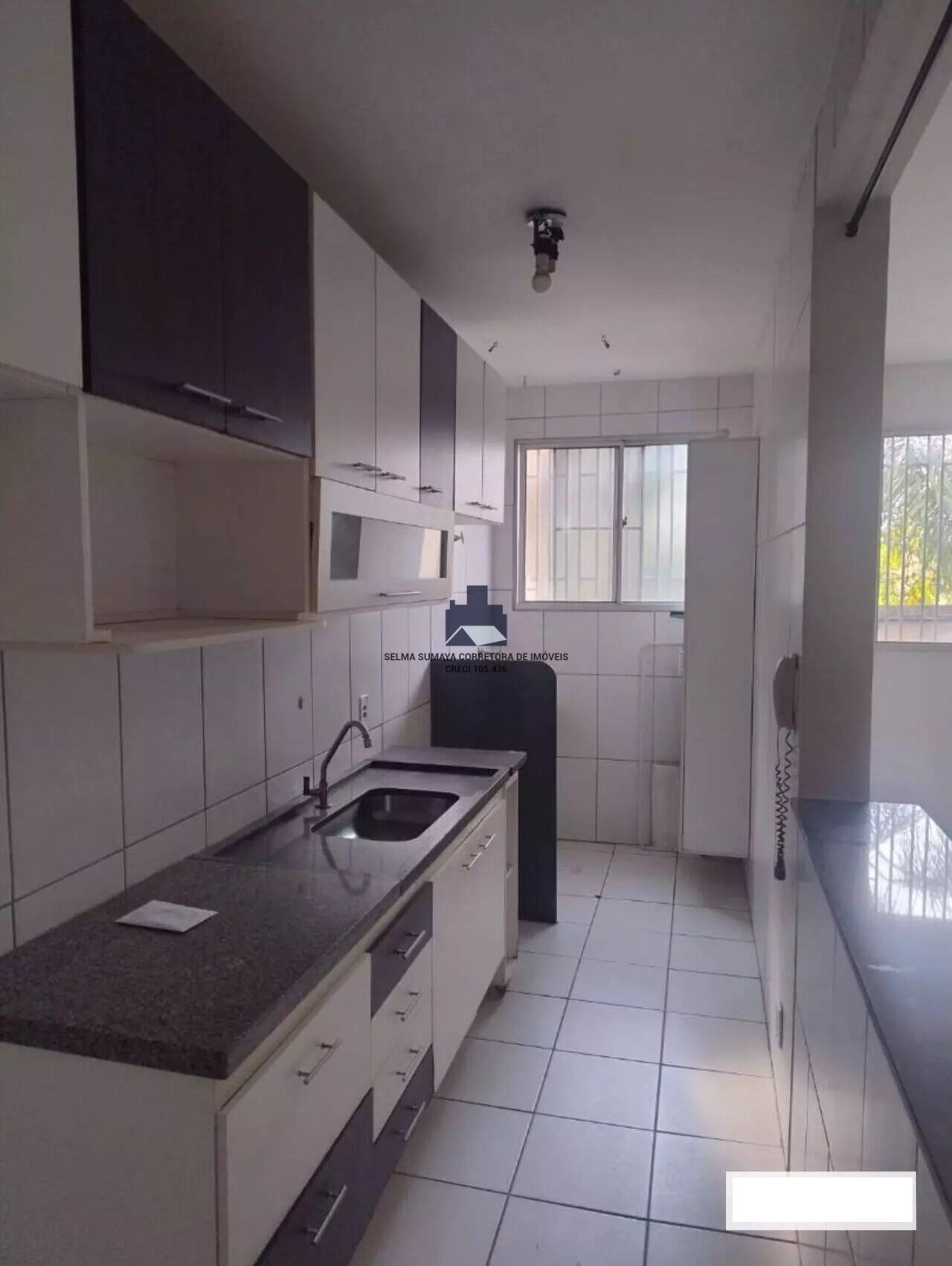 Apartamento com 3 quartos à venda, 53m² — foto 11 de 14