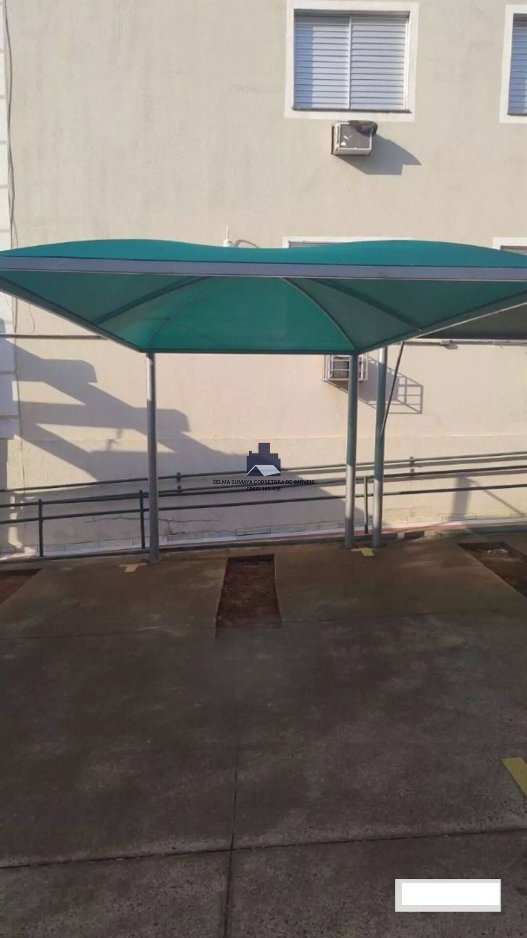 Apartamento com 3 quartos à venda, 53m² — foto 13 de 14