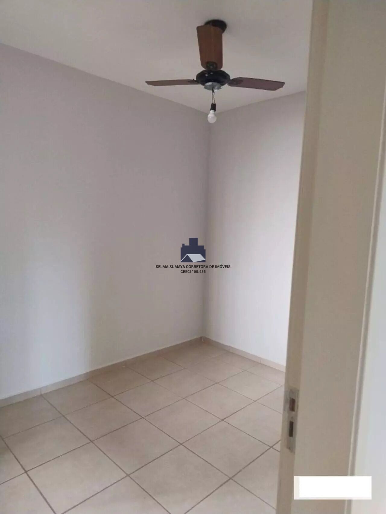 Apartamento com 3 quartos à venda, 53m² — foto 7 de 14