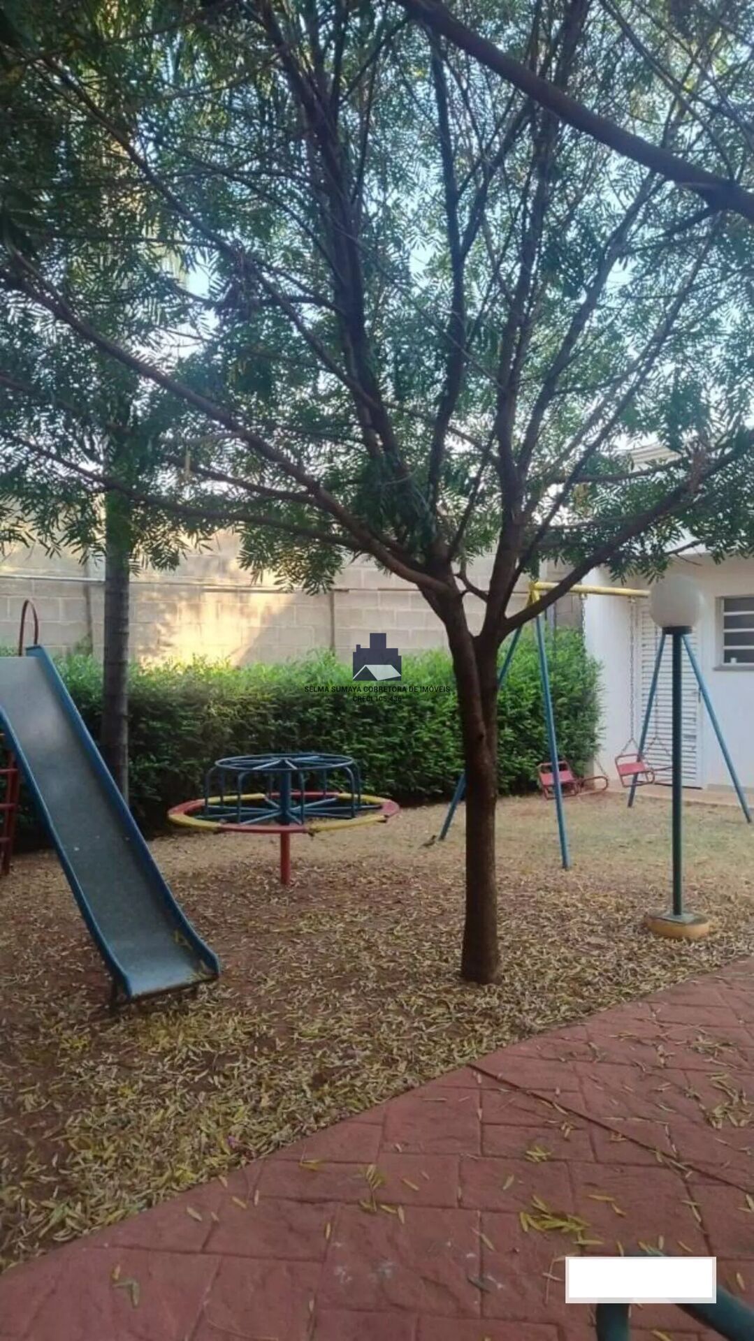 Apartamento com 3 quartos à venda, 53m² — foto 5 de 14