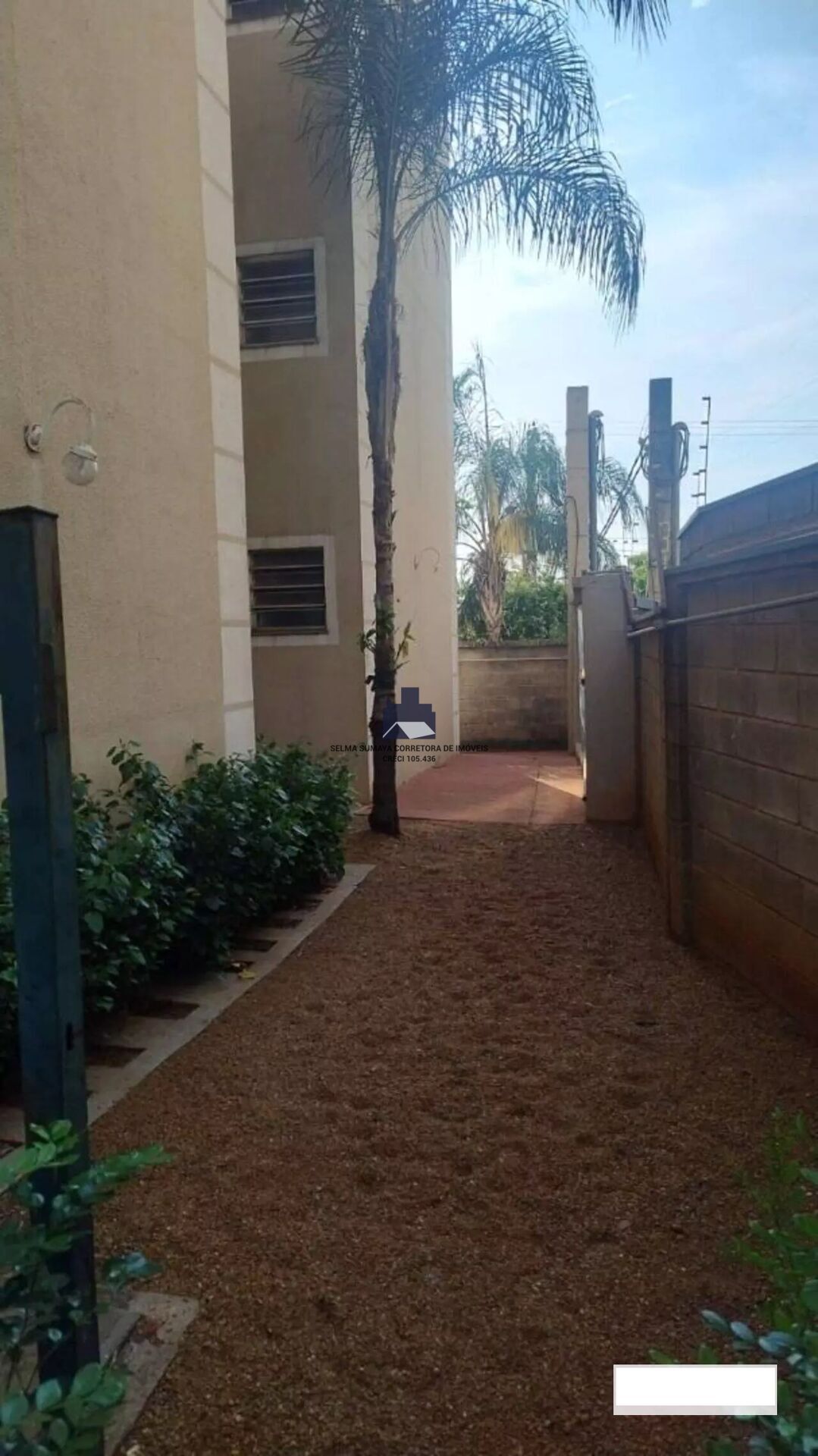 Apartamento com 3 quartos à venda, 53m² — foto 10 de 14