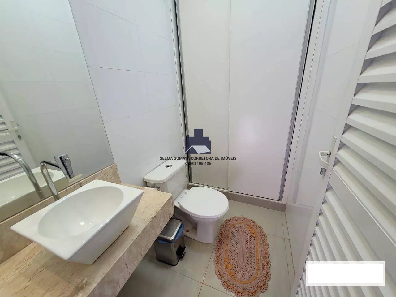 Casa de Condomínio com 3 quartos à venda, 168m² — foto 10 de 21