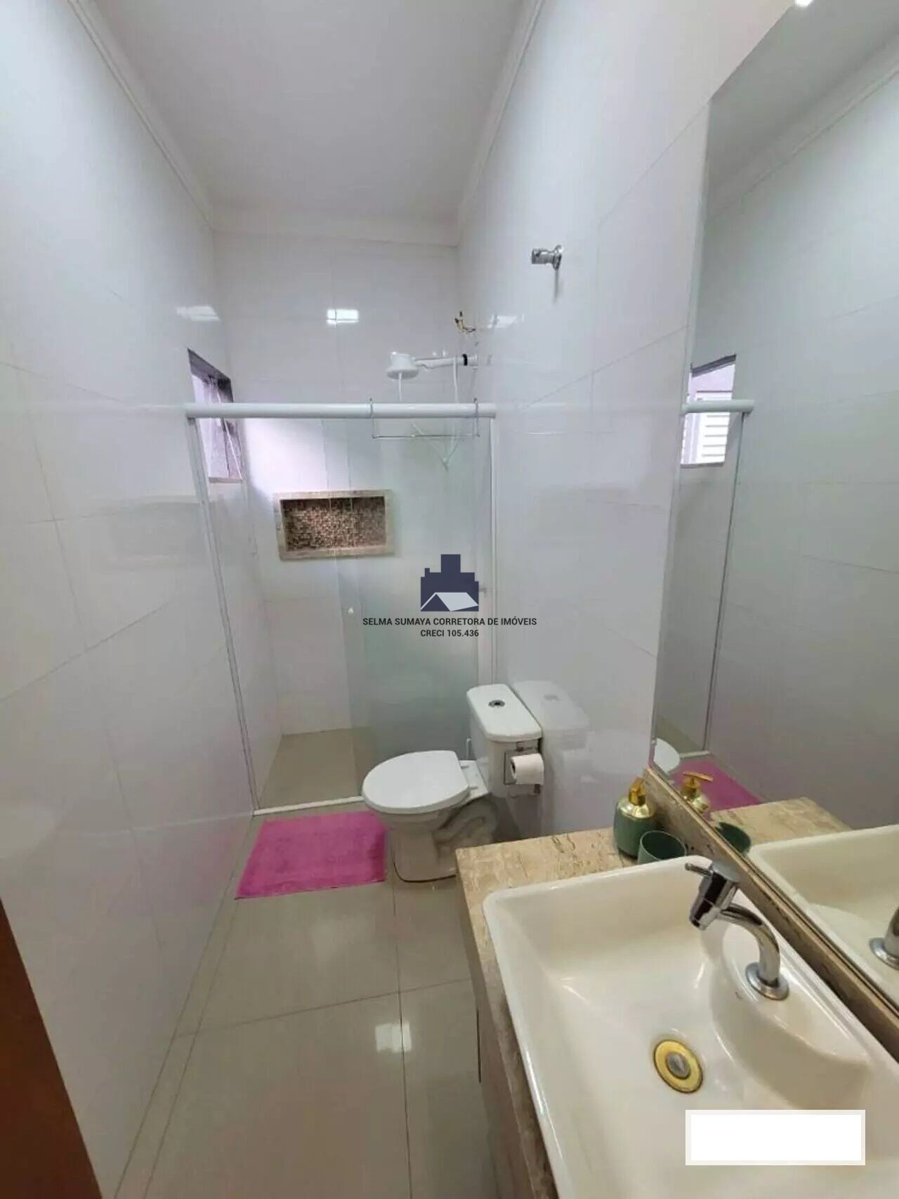 Casa de Condomínio com 3 quartos à venda, 168m² — foto 15 de 21