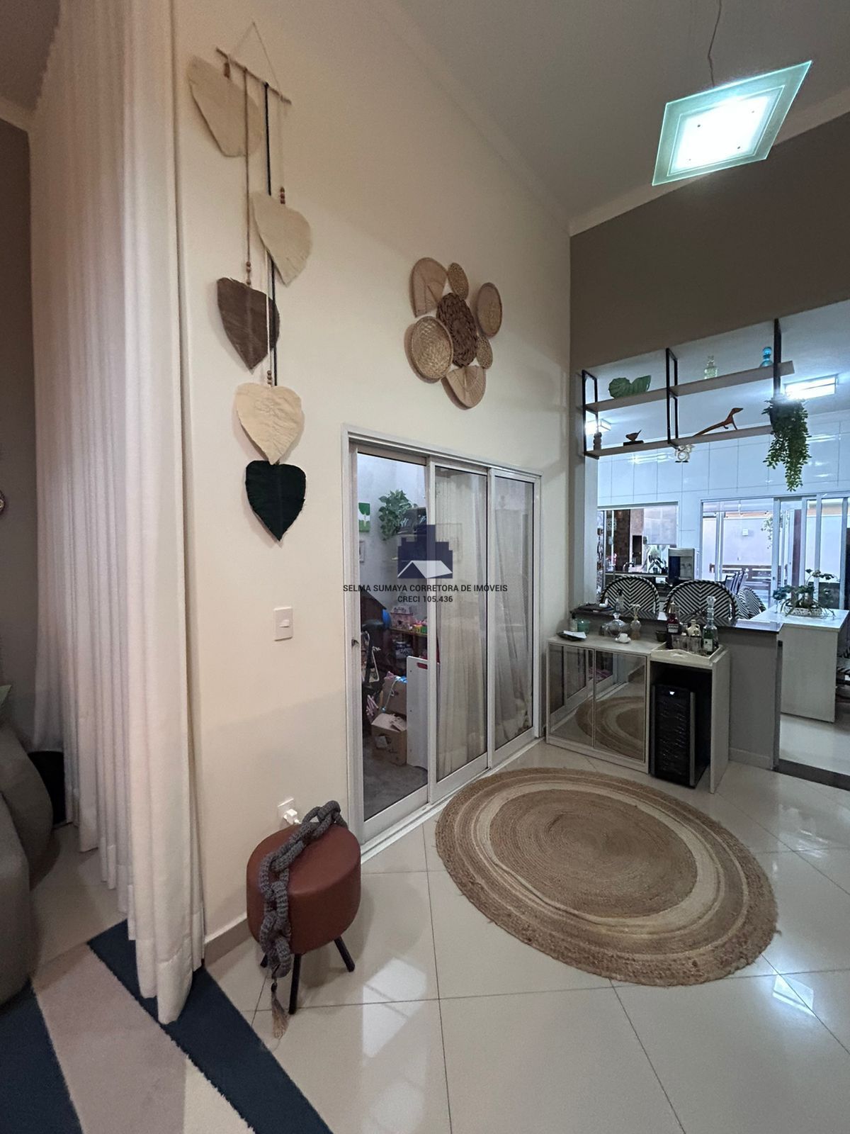 Casa de Condomínio com 3 quartos à venda, 200m² — foto 14 de 21