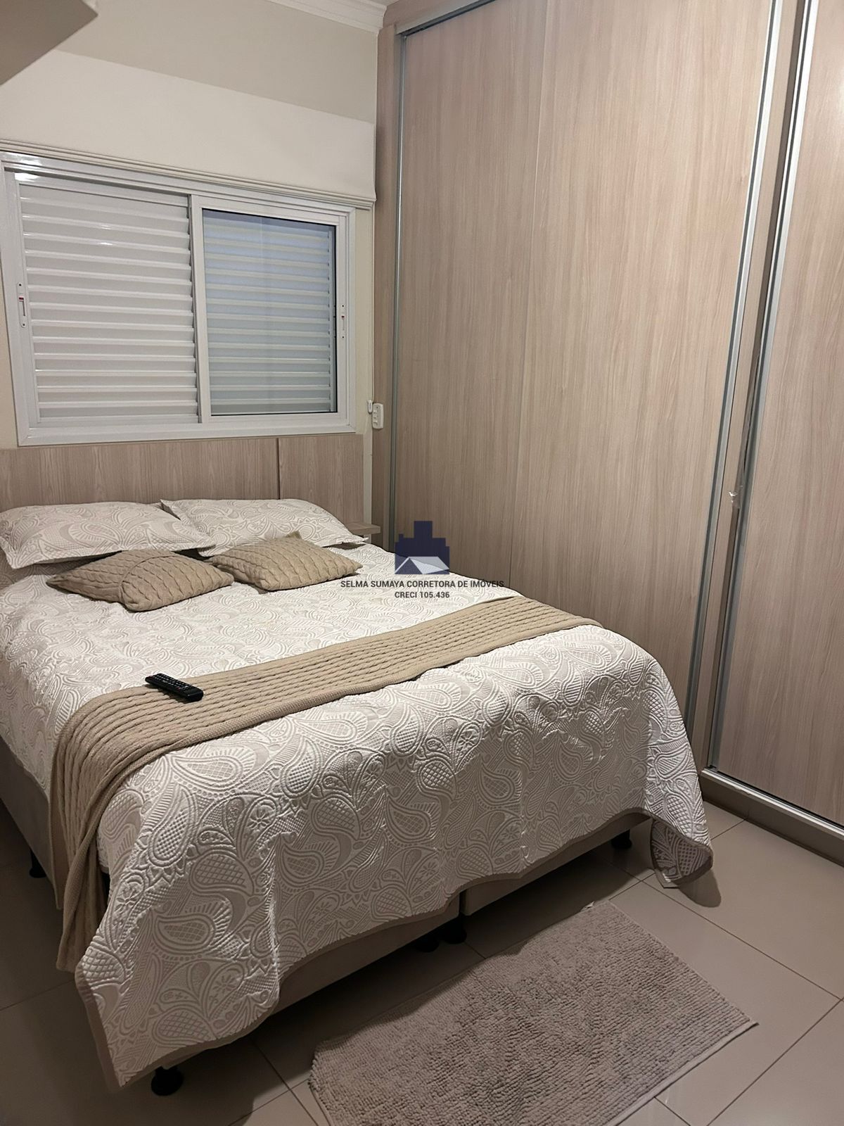 Casa de Condomínio com 3 quartos à venda, 200m² — foto 10 de 21