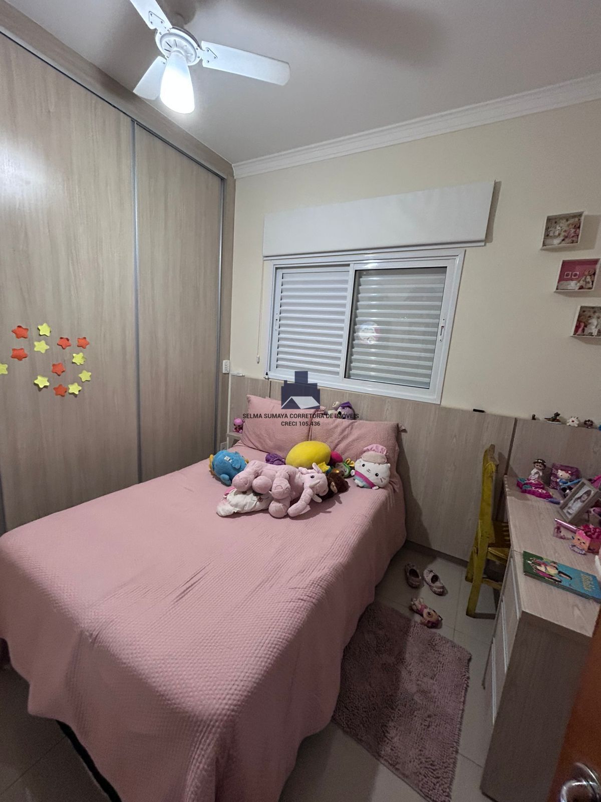 Casa de Condomínio com 3 quartos à venda, 200m² — foto 11 de 21