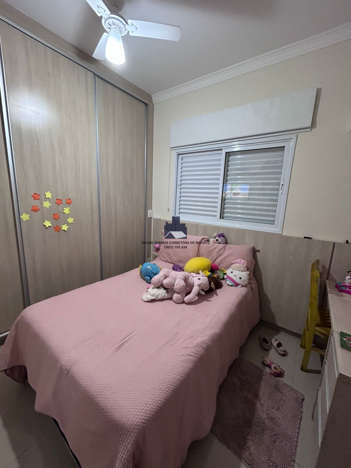 Casa de Condomínio com 3 quartos à venda, 200m² — foto 19 de 21