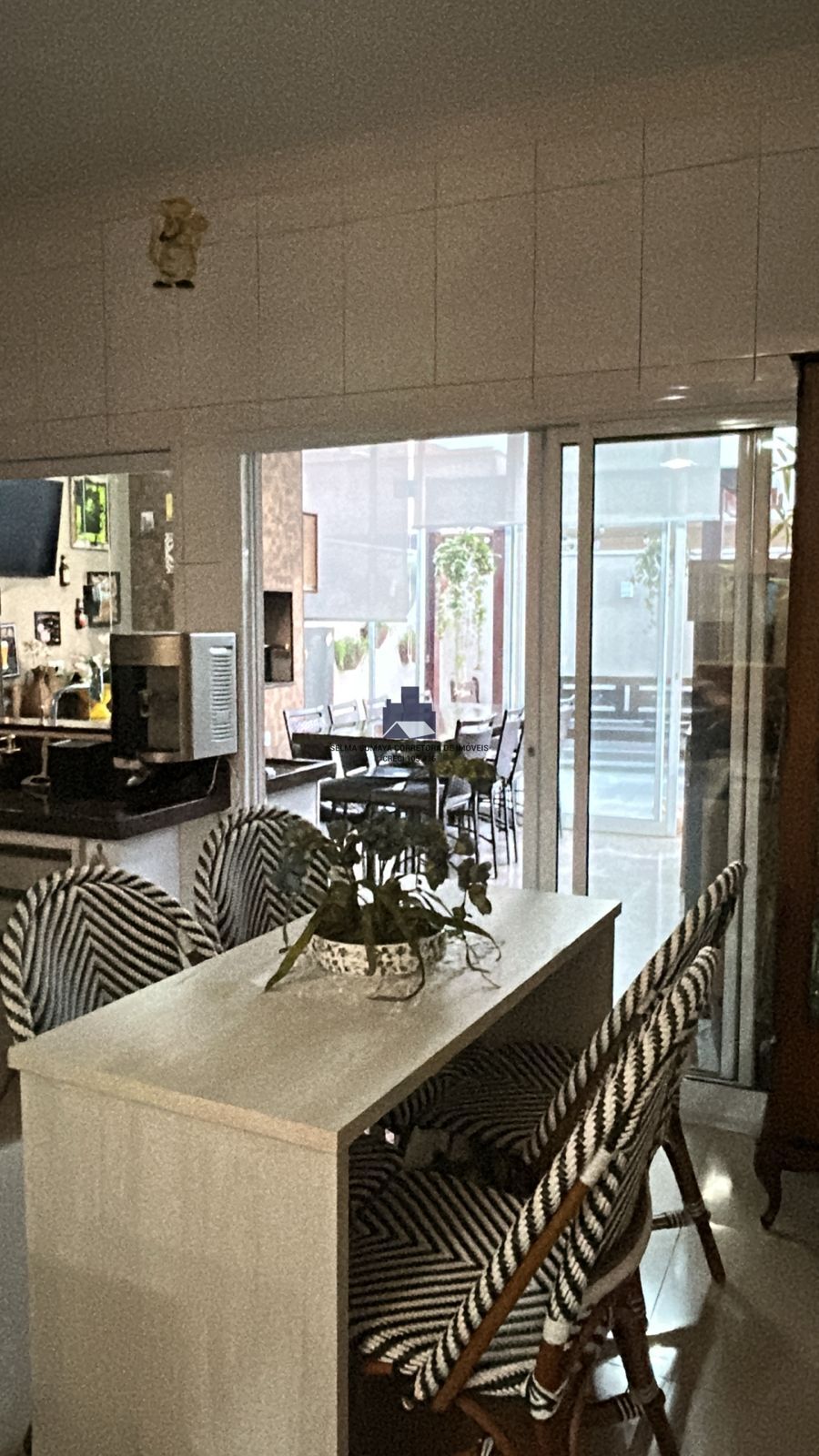 Casa de Condomínio com 3 quartos à venda, 200m² — foto 20 de 21