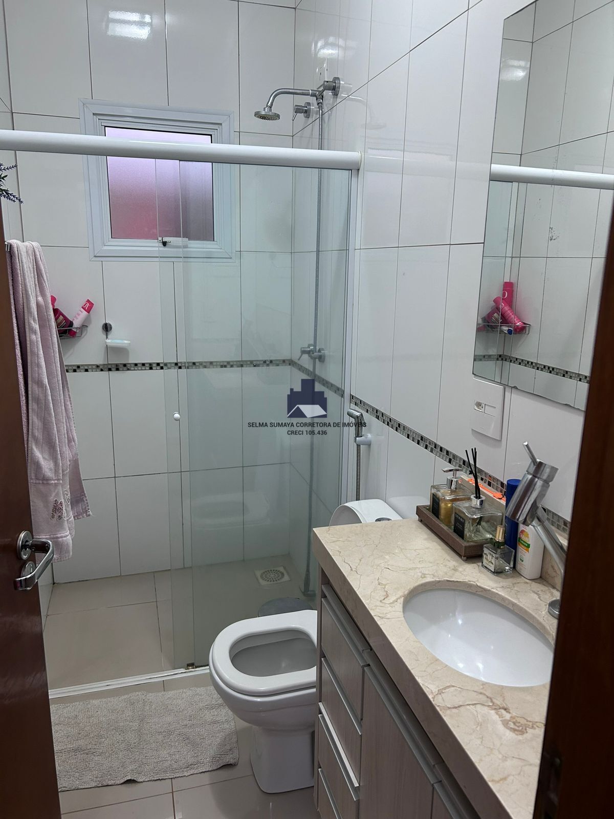 Casa de Condomínio com 3 quartos à venda, 200m² — foto 12 de 21