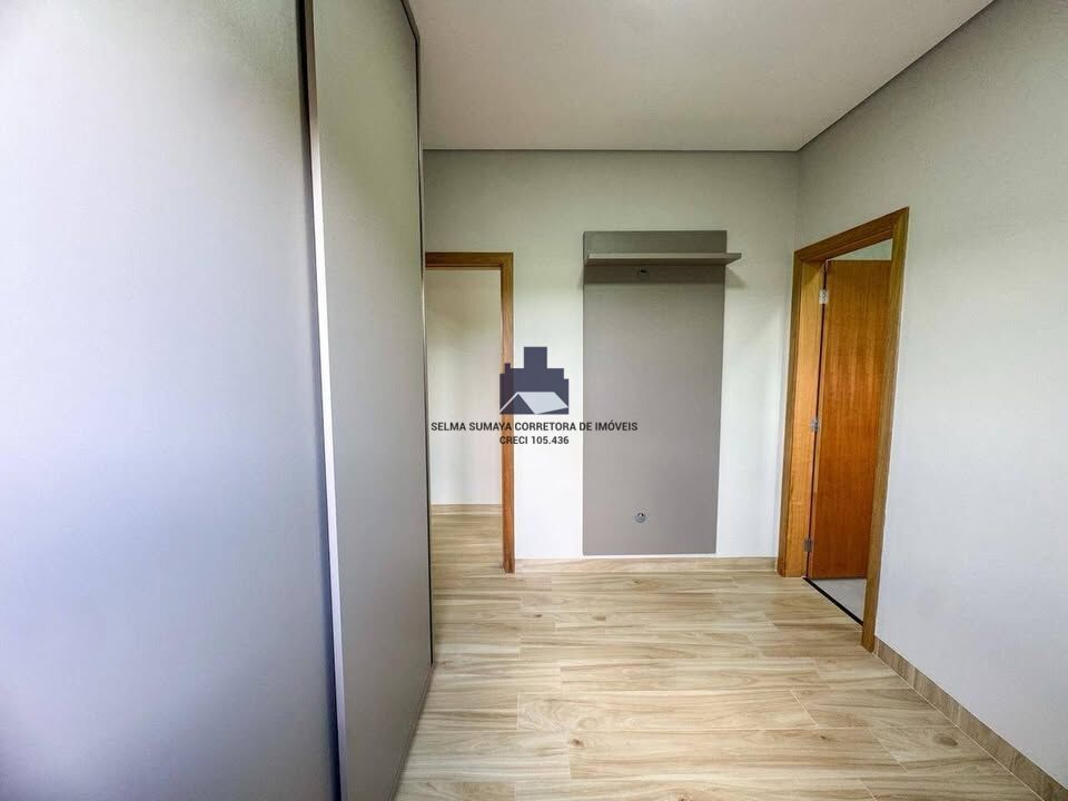 Casa de Condomínio com 3 quartos à venda, 140m² — foto 13 de 20