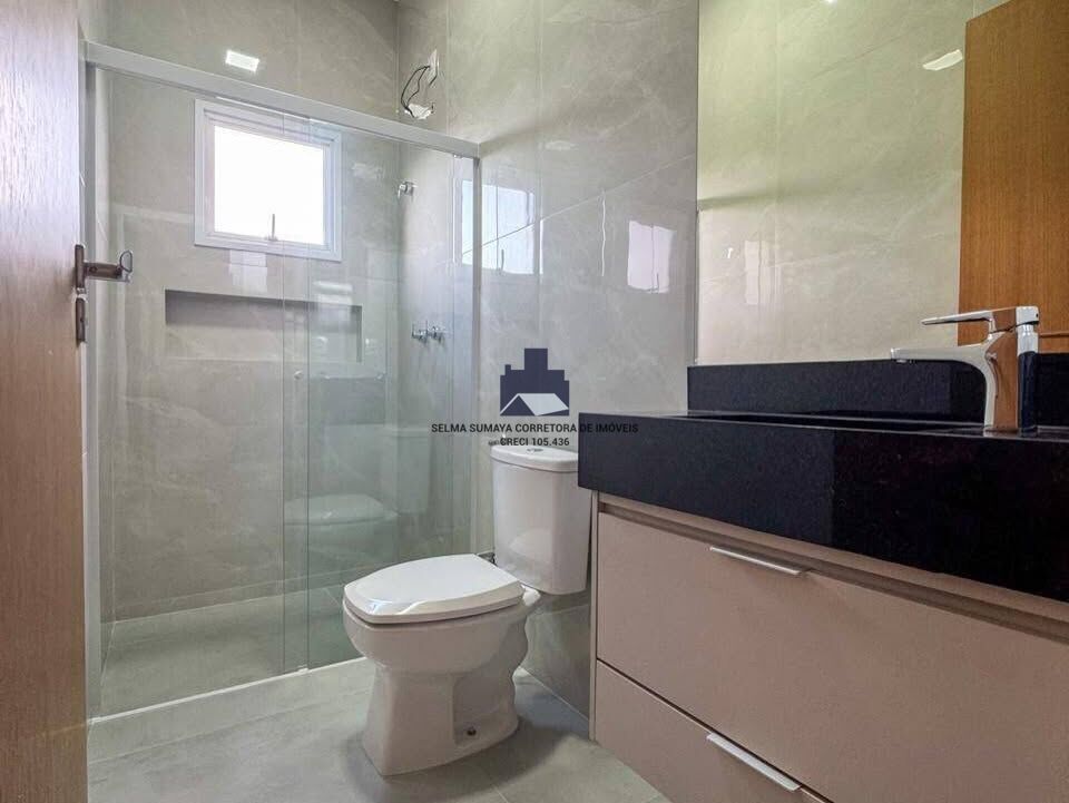Casa de Condomínio com 3 quartos à venda, 140m² — foto 20 de 20
