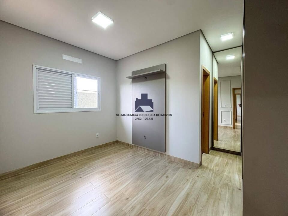 Casa de Condomínio com 3 quartos à venda, 140m² — foto 8 de 20