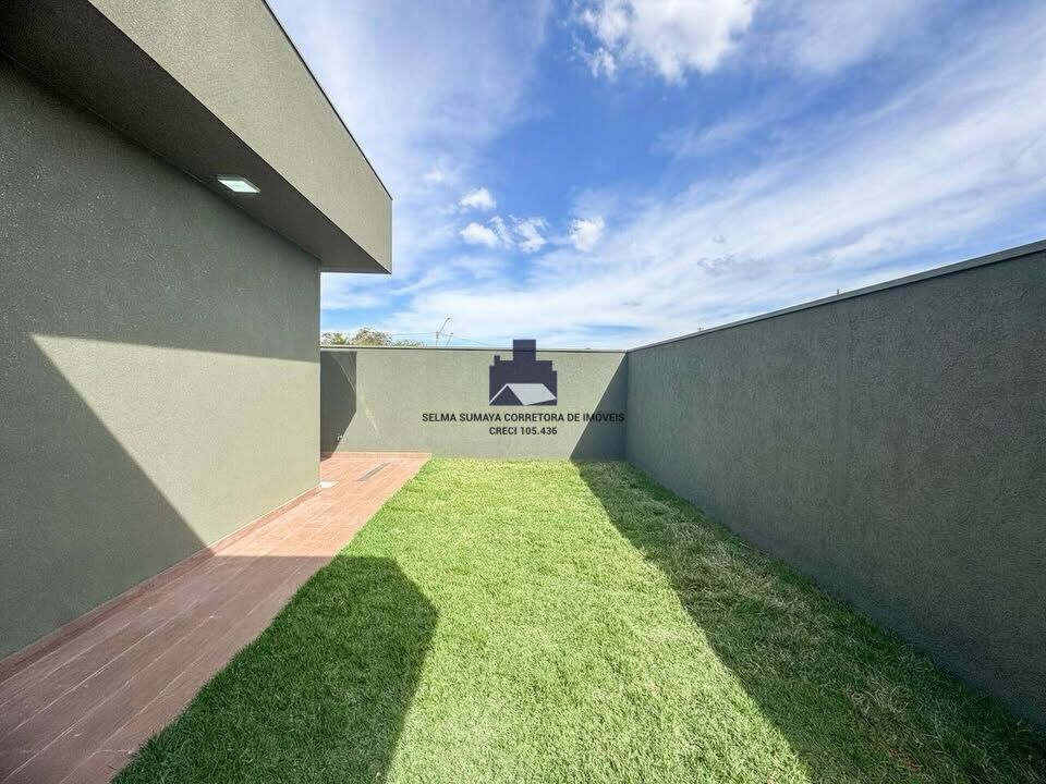 Casa de Condomínio com 3 quartos à venda, 140m² — foto 18 de 20