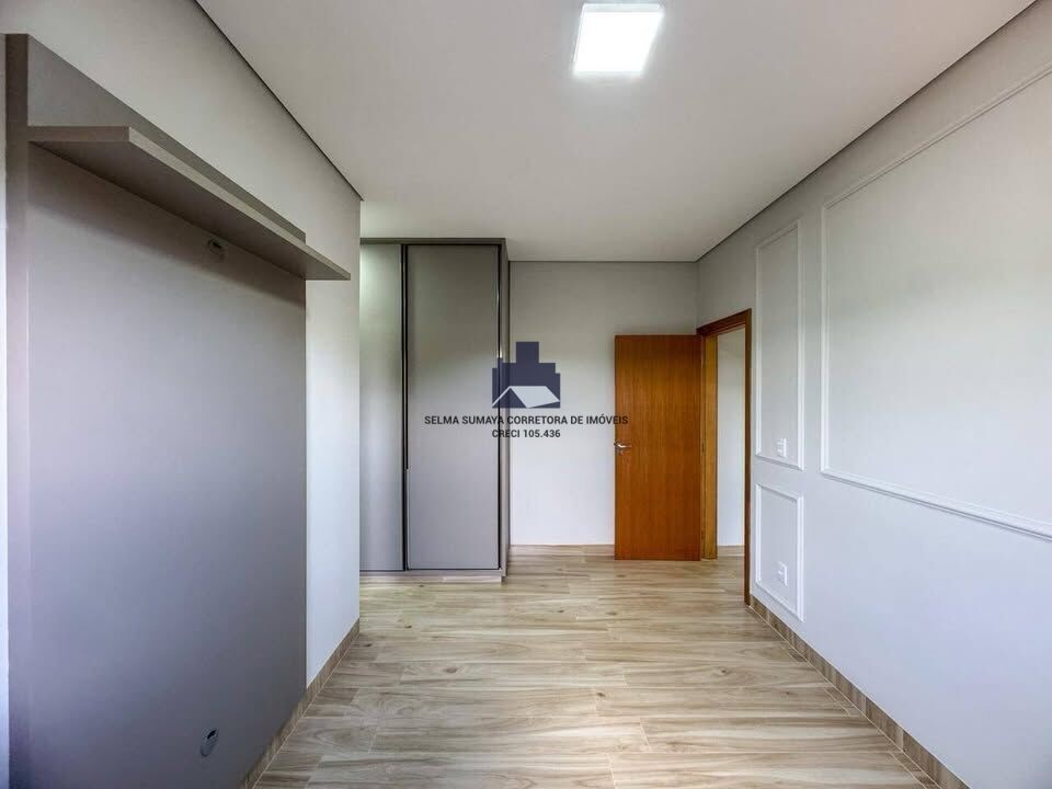 Casa de Condomínio com 3 quartos à venda, 140m² — foto 9 de 20