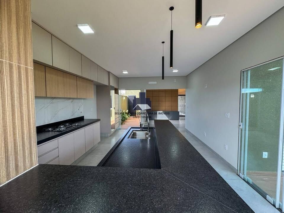 Casa de Condomínio com 3 quartos à venda, 140m² — foto 12 de 20