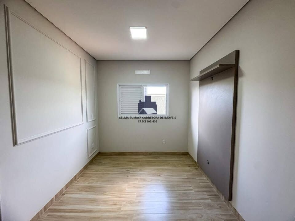Casa de Condomínio com 3 quartos à venda, 140m² — foto 17 de 20