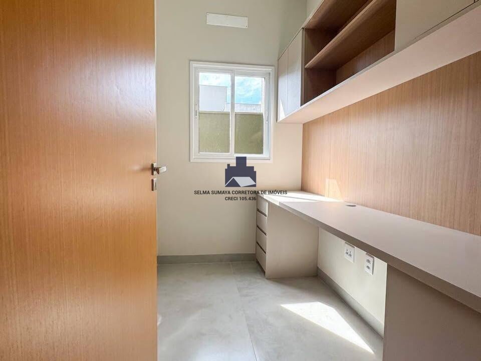 Casa de Condomínio com 3 quartos à venda, 140m² — foto 6 de 20