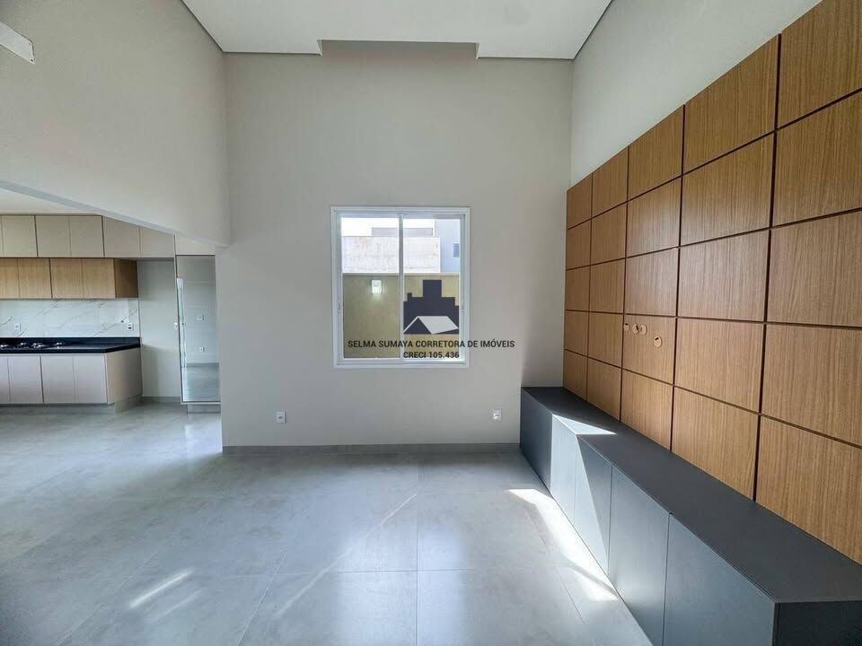 Casa de Condomínio com 3 quartos à venda, 140m² — foto 4 de 20