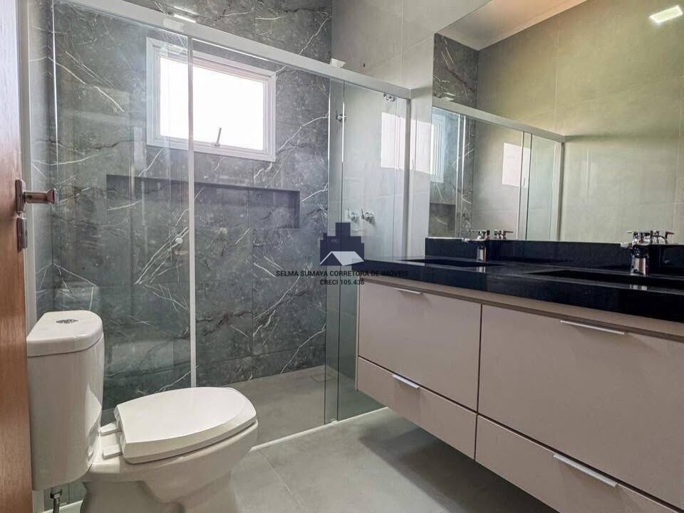 Casa de Condomínio com 3 quartos à venda, 140m² — foto 5 de 20