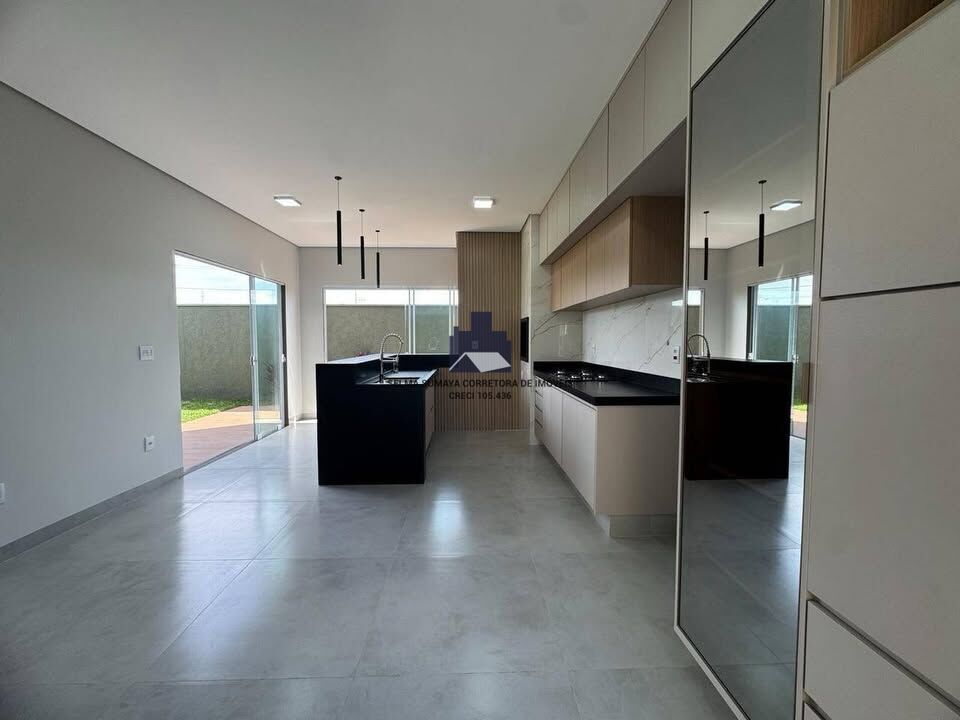 Casa de Condomínio com 3 quartos à venda, 140m² — foto 16 de 20