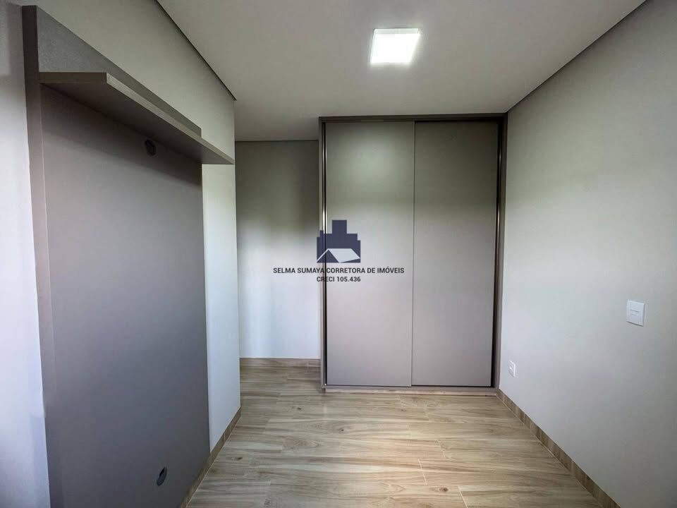 Casa de Condomínio com 3 quartos à venda, 140m² — foto 14 de 20