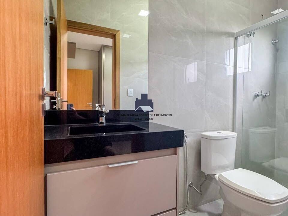 Casa de Condomínio com 3 quartos à venda, 140m² — foto 11 de 20