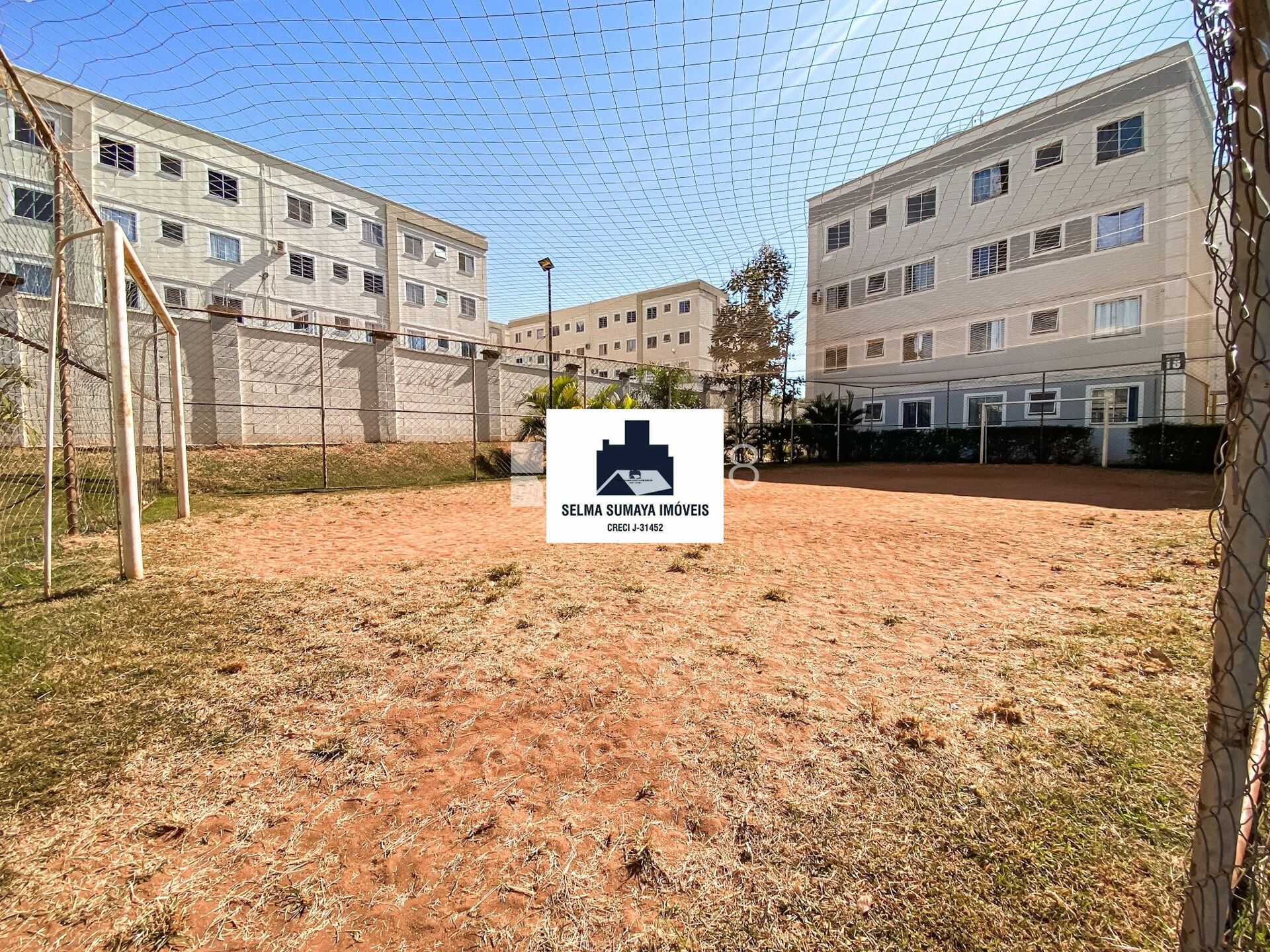 Apartamento com 2 quartos à venda, 50m² — foto 10 de 12