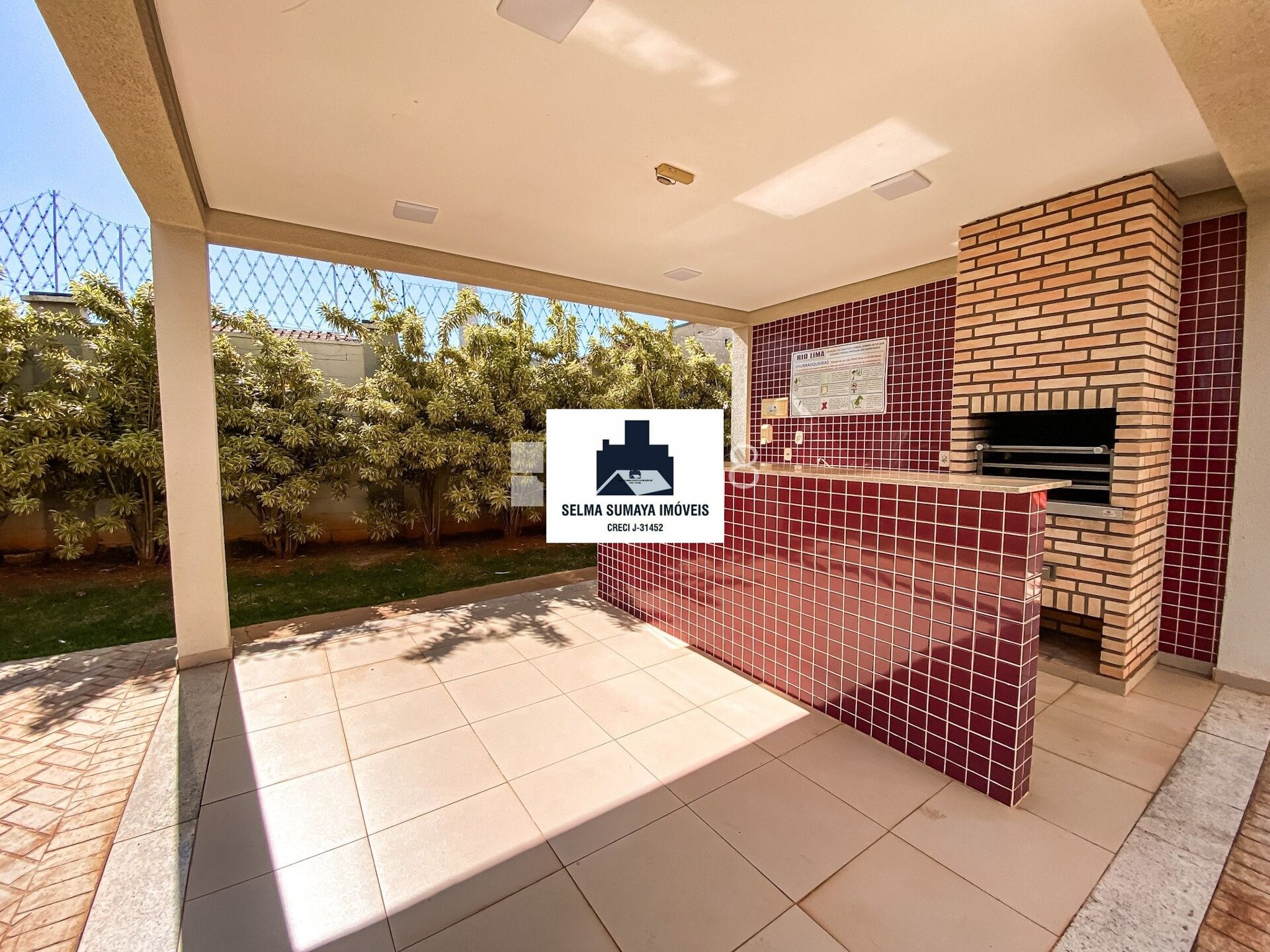 Apartamento com 2 quartos à venda, 50m² — foto 12 de 12