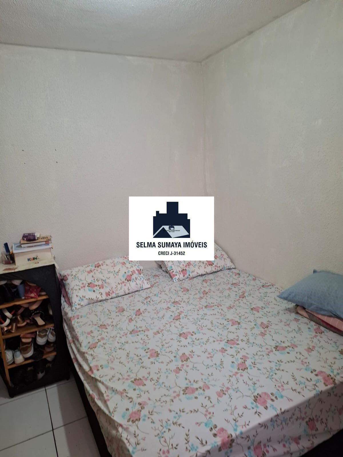 Apartamento com 2 quartos à venda, 50m² — foto 9 de 12