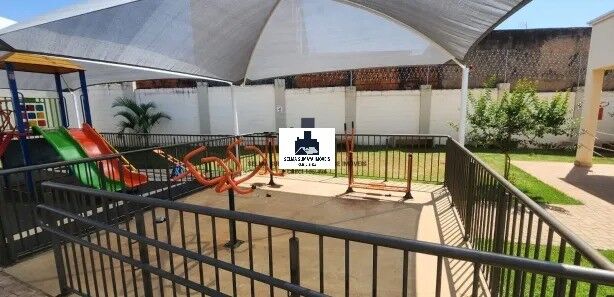 Apartamento com 2 quartos à venda, 50m² — foto 8 de 12