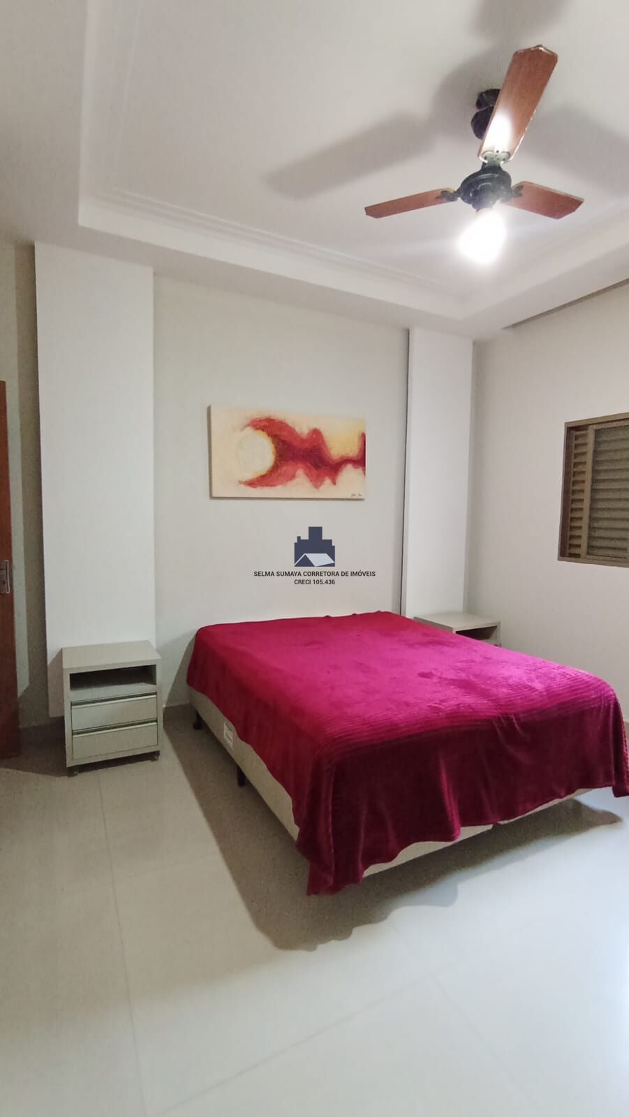 Casa com 3 quartos à venda, 106m² — foto 6 de 40