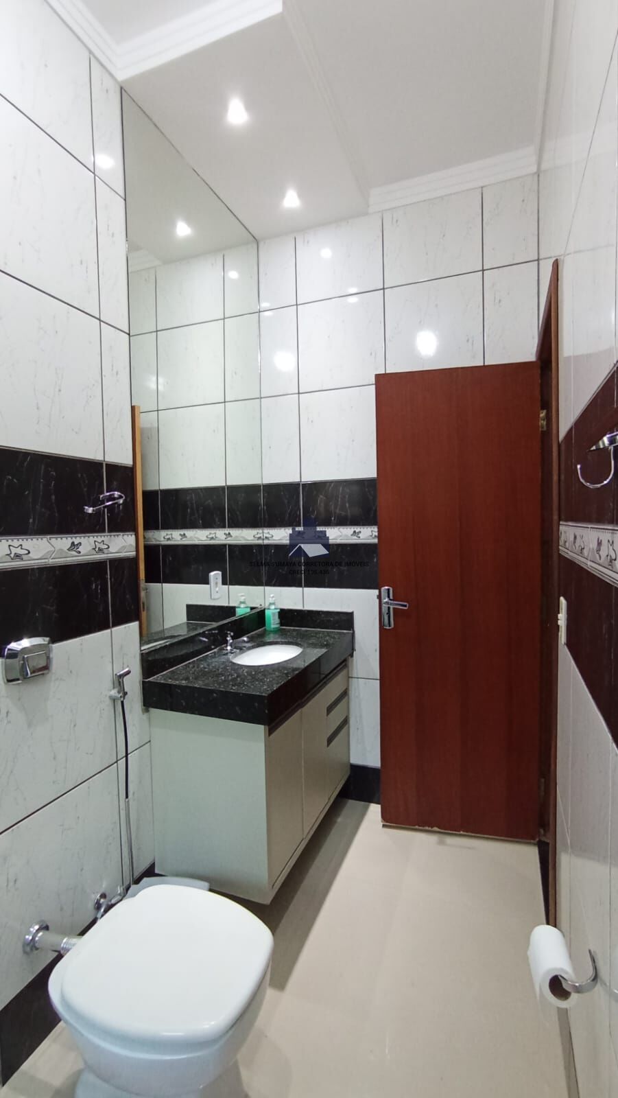 Casa com 3 quartos à venda, 106m² — foto 30 de 40