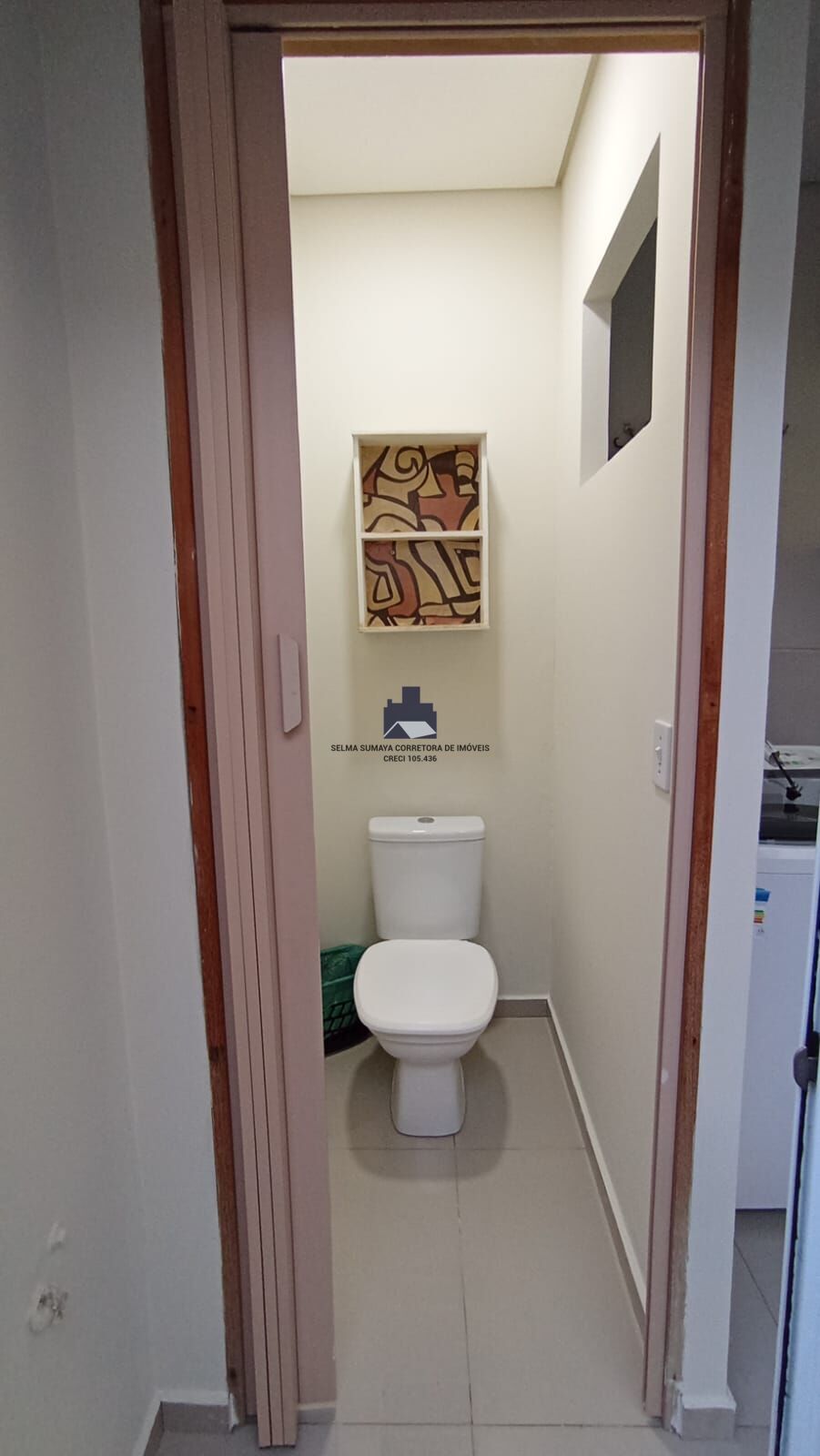 Casa com 3 quartos à venda, 106m² — foto 31 de 40