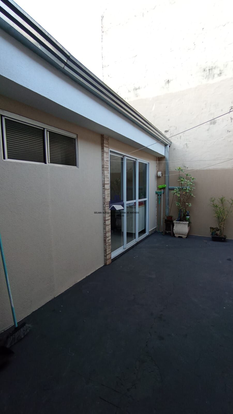 Casa com 3 quartos à venda, 106m² — foto 22 de 40