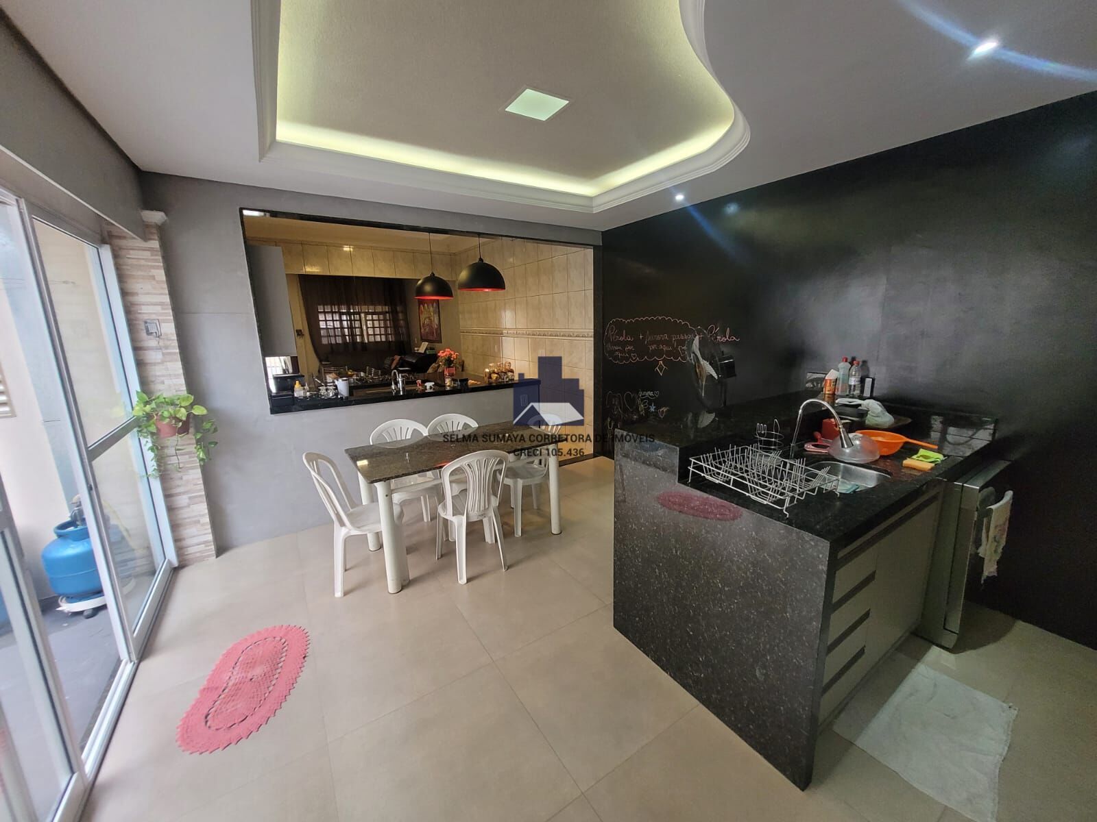 Casa com 3 quartos à venda, 106m² — foto 4 de 40